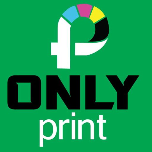 onlyprint