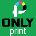 onlyprint