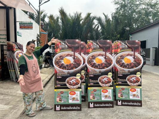 สติ๊กเกอร์รีดบนโฟมบอร์ด_สแตนดี้อาหาร5