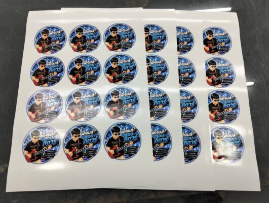 สติ๊กเกอร์ PP พิมพ์ไดคัท_261006_45