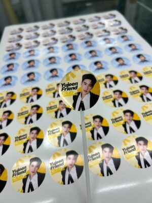 สติ๊กเกอร์ PP พิมพ์ไดคัท_261006_52