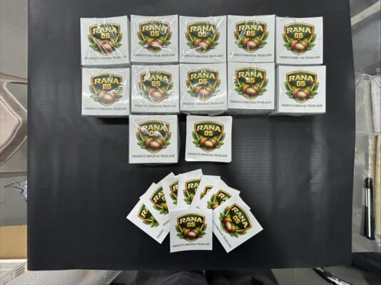 สติ๊กเกอร์ PP พิมพ์ไดคัท_261006_57